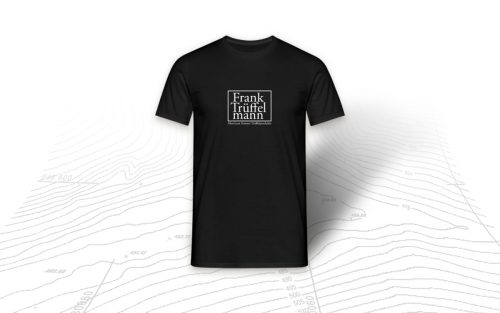 Frank's Herren T-Shirt