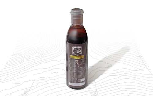 Frank’s Trüffel Balsamico Creme di Modena